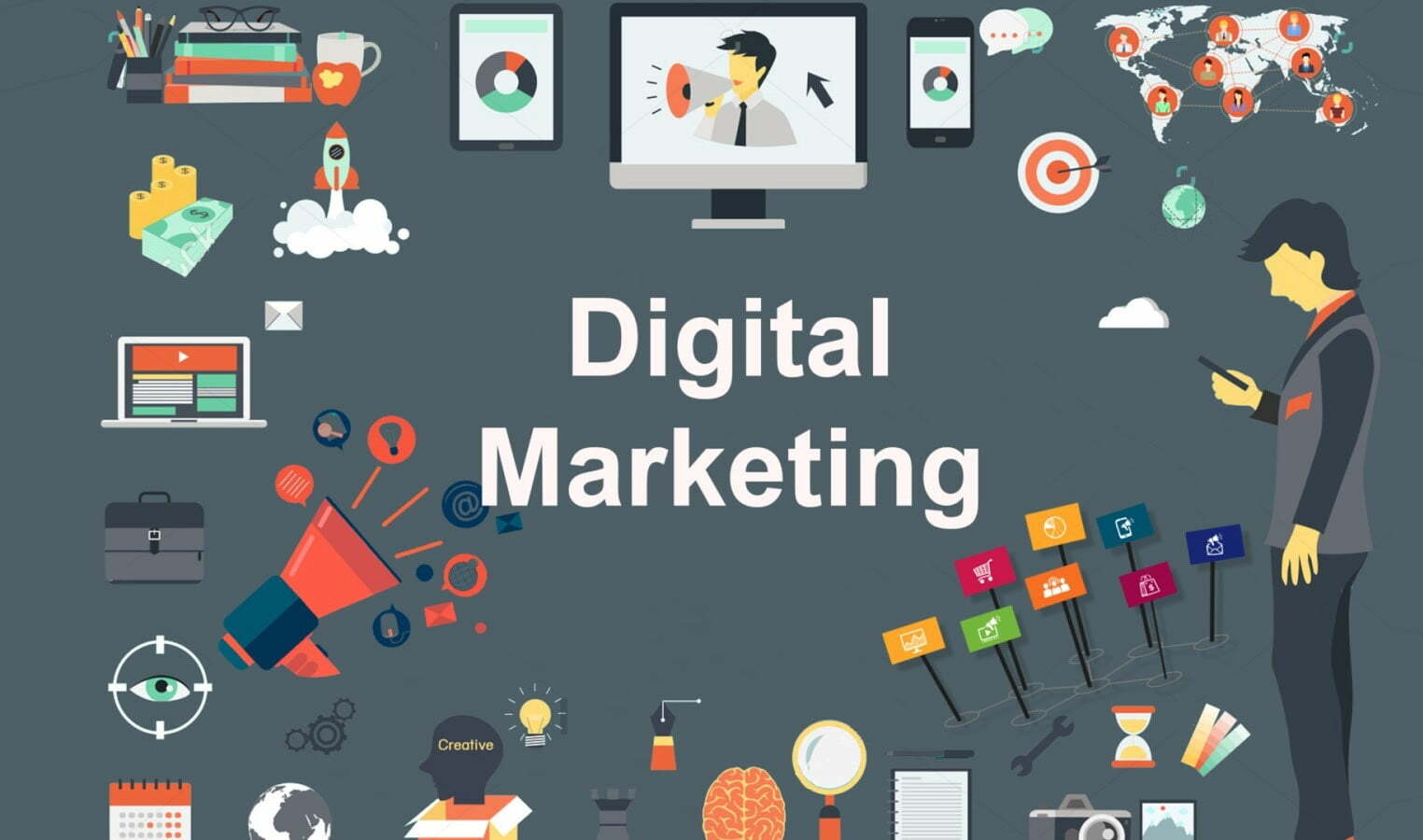 digital-marketing-introduction
