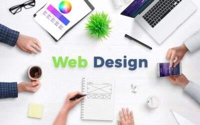 What is a Website Design Company and Why Should You Consider Hiring One?