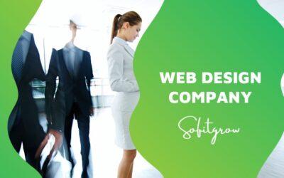 Why Web Design is Important For Business