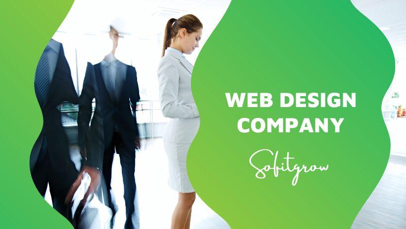 Why Web Design Is Important For Business