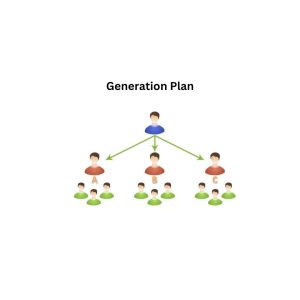 Generation Plan (2)