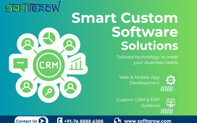Best CRM Platforms 2026: A Complete Guide for Your Business Growth