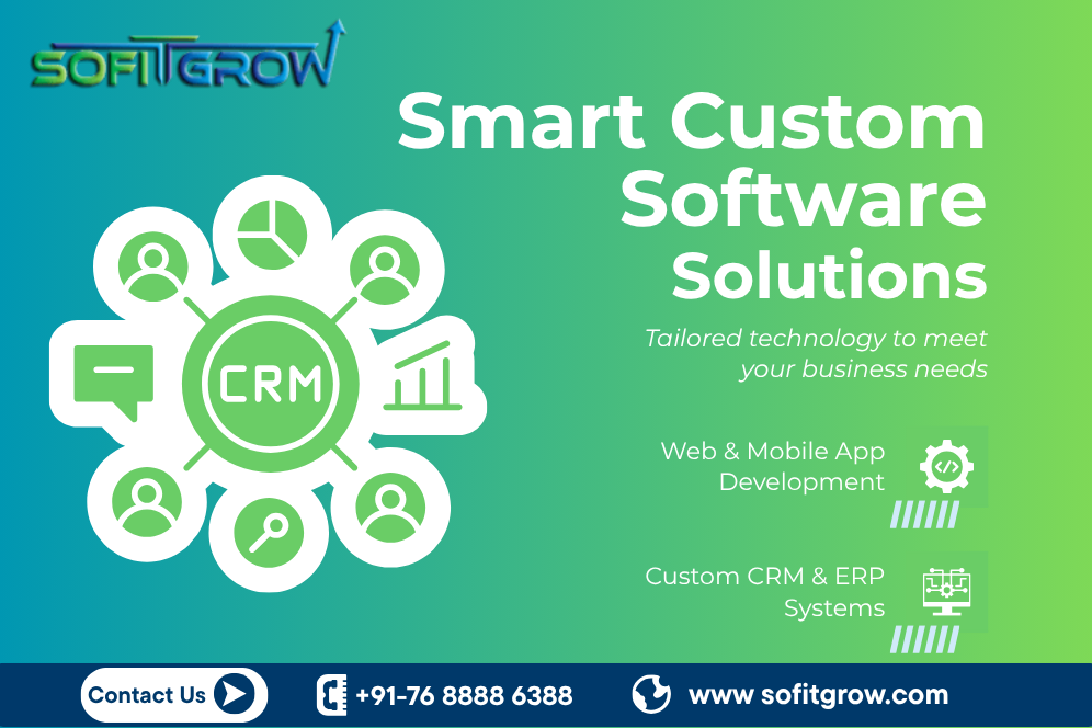 Best CRM Platforms