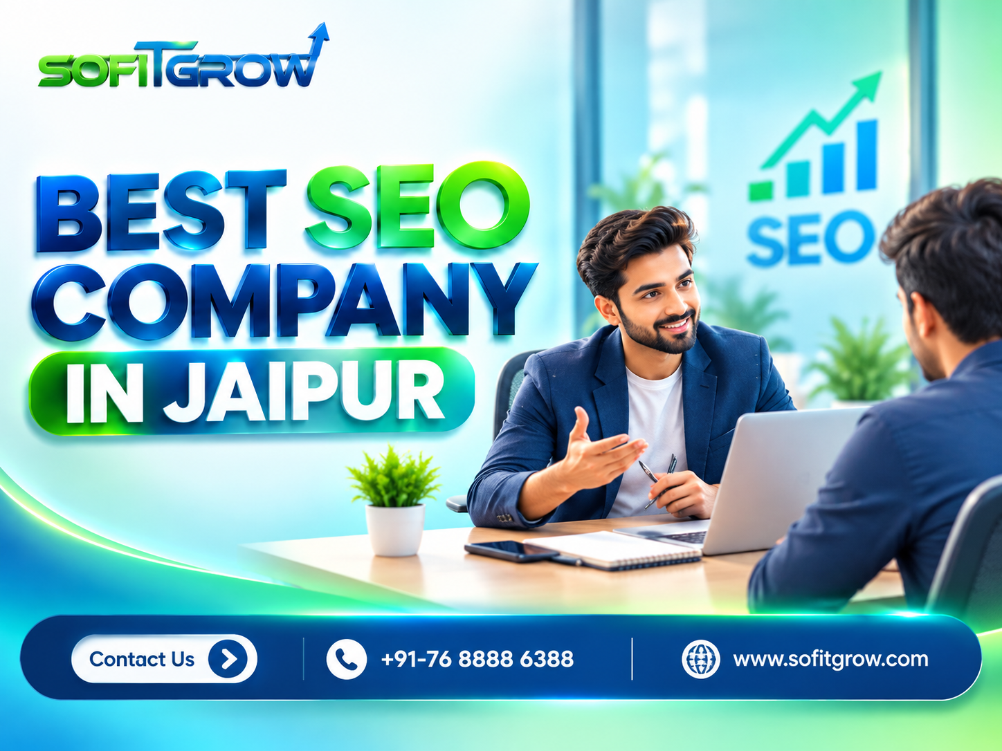 best seo company in jaipur best seo company in jaipur